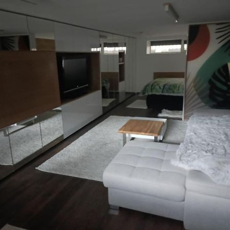 New Apartment Apartament Modern Recent Construit Modern Ujepitesu Tarsashazi Lakresz Miercurea Ciuc Exteriör bild