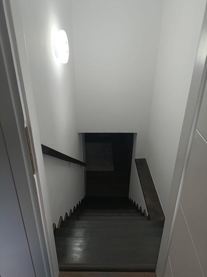New Apartment Apartament Modern Recent Construit Modern Ujepitesu Tarsashazi Lakresz Miercurea Ciuc Exteriör bild